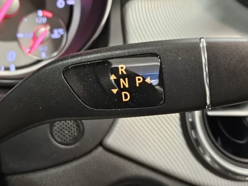 Mercedes-Benz GLA 200 Cdi | Mobile.bg � ����������� 9