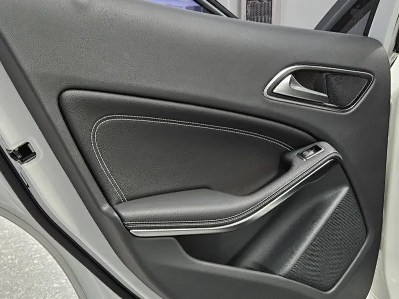 Mercedes-Benz GLA 200 Cdi | Mobile.bg � ����������� 14