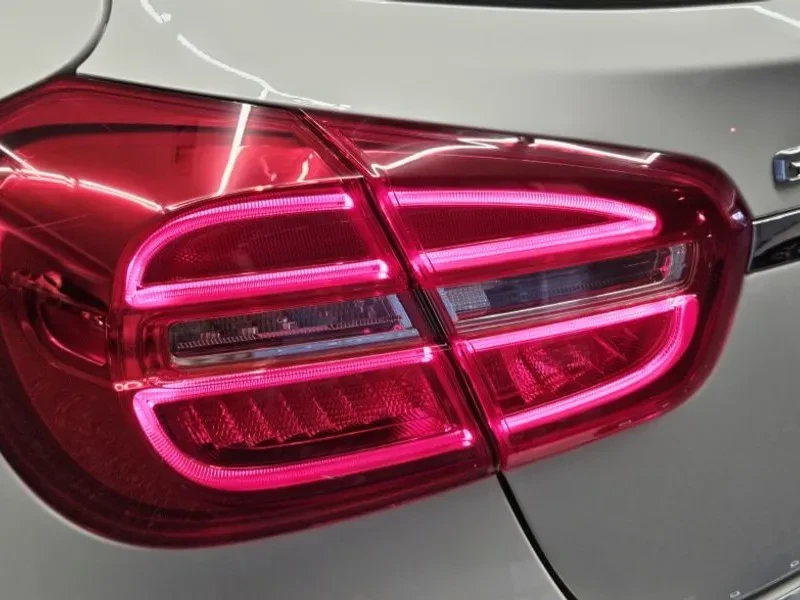 Mercedes-Benz GLA 200 Cdi | Mobile.bg � ����������� 16