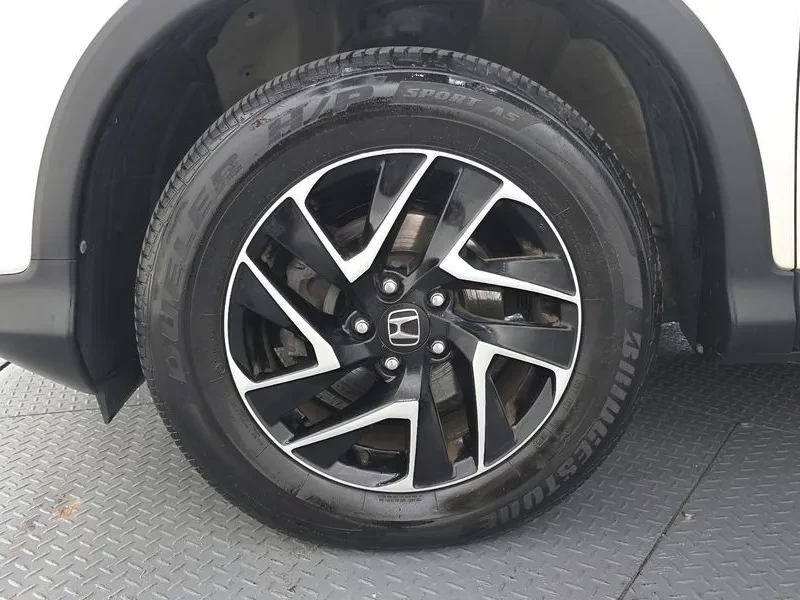 Honda Cr-v  4Wd Ex-L 4Th Generation | Mobile.bg � ����������� 10