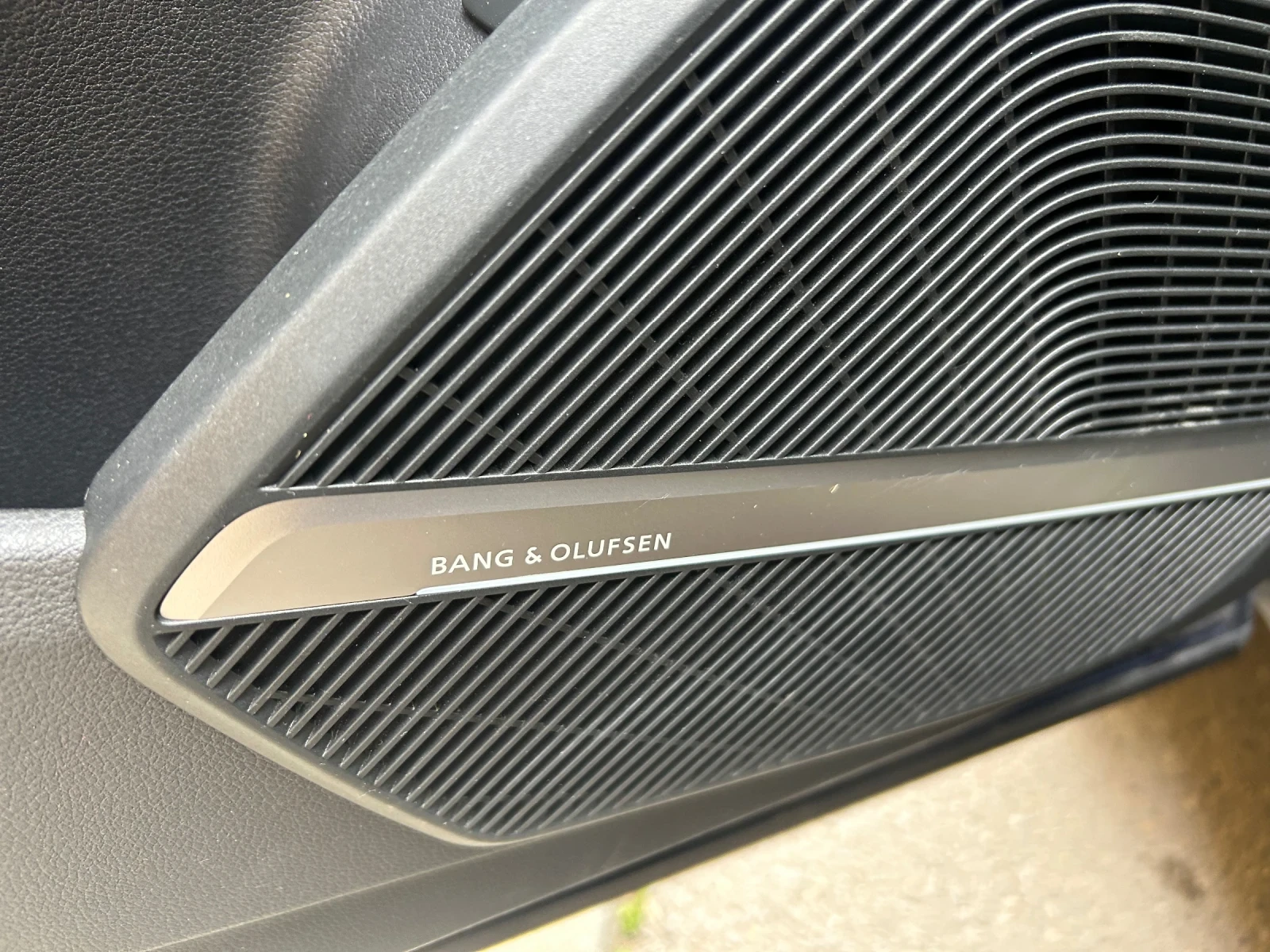 Audi SQ5 /  119 000   | Mobile.bg   13