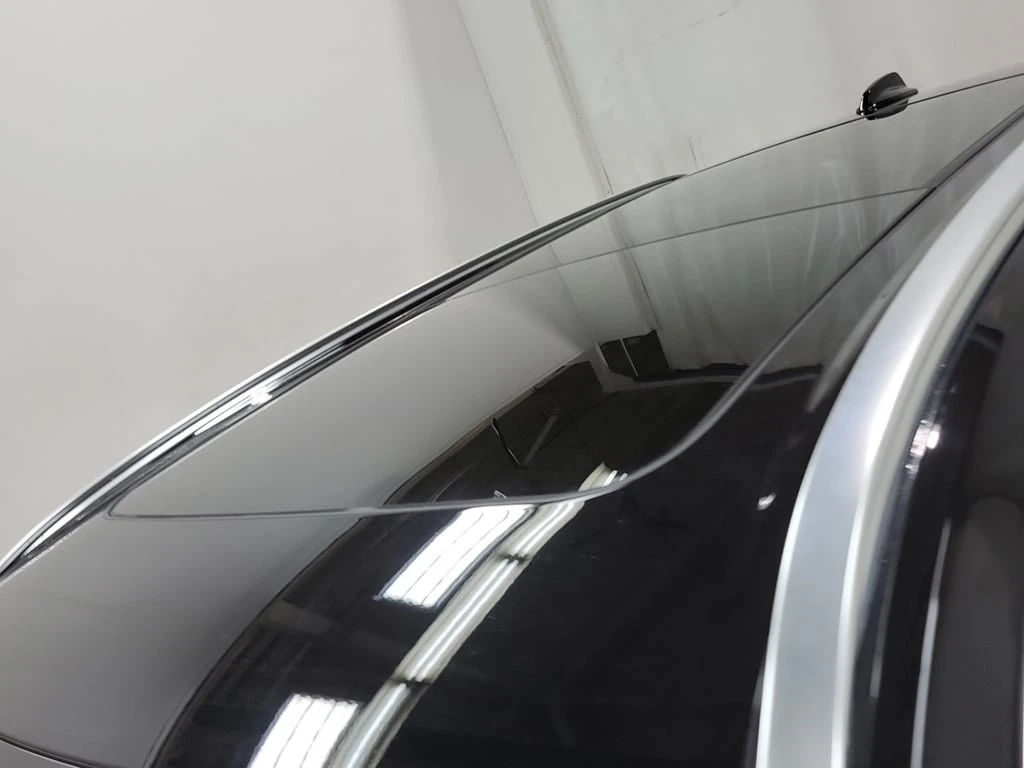 Volvo XC60  - изображение 8