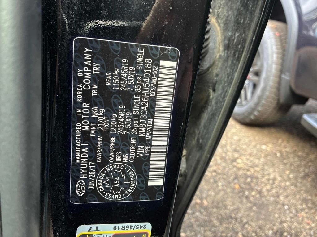 Hyundai Tucson * SE * CARFAX *    | Mobile.bg   10