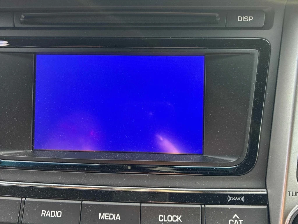 Hyundai Tucson * SE * CARFAX *    | Mobile.bg   15