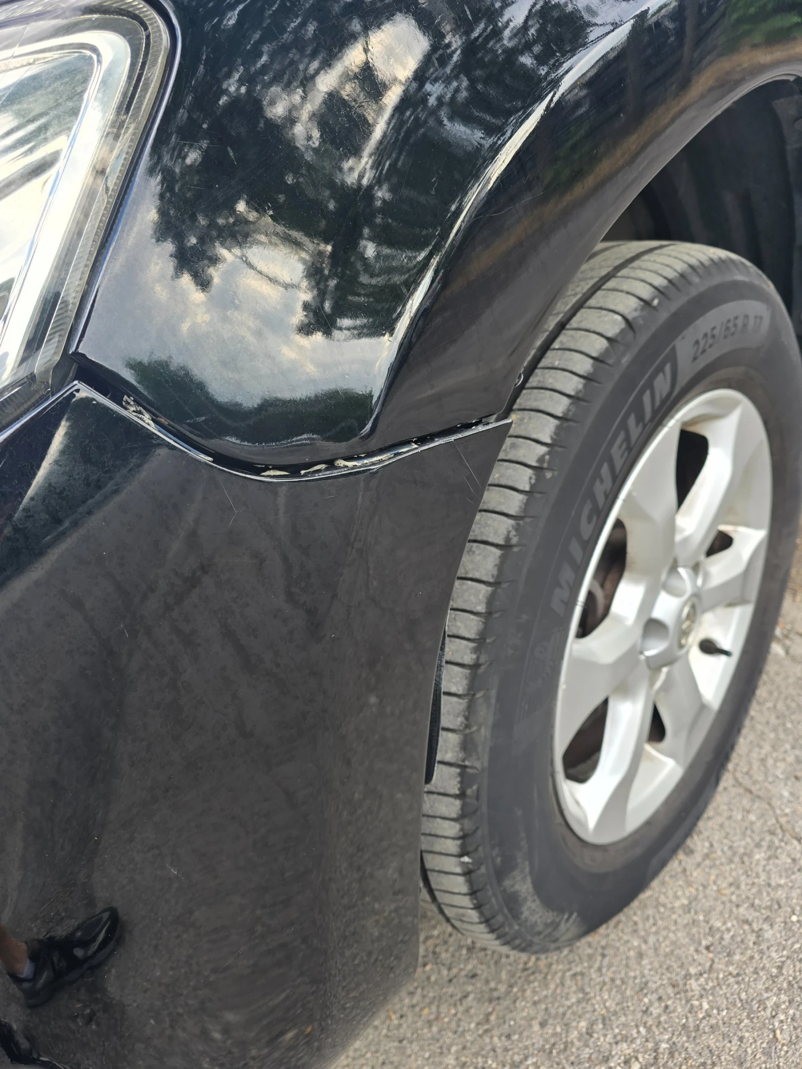 Toyota Rav4, снимка 13 - Автомобили и джипове - 55597851