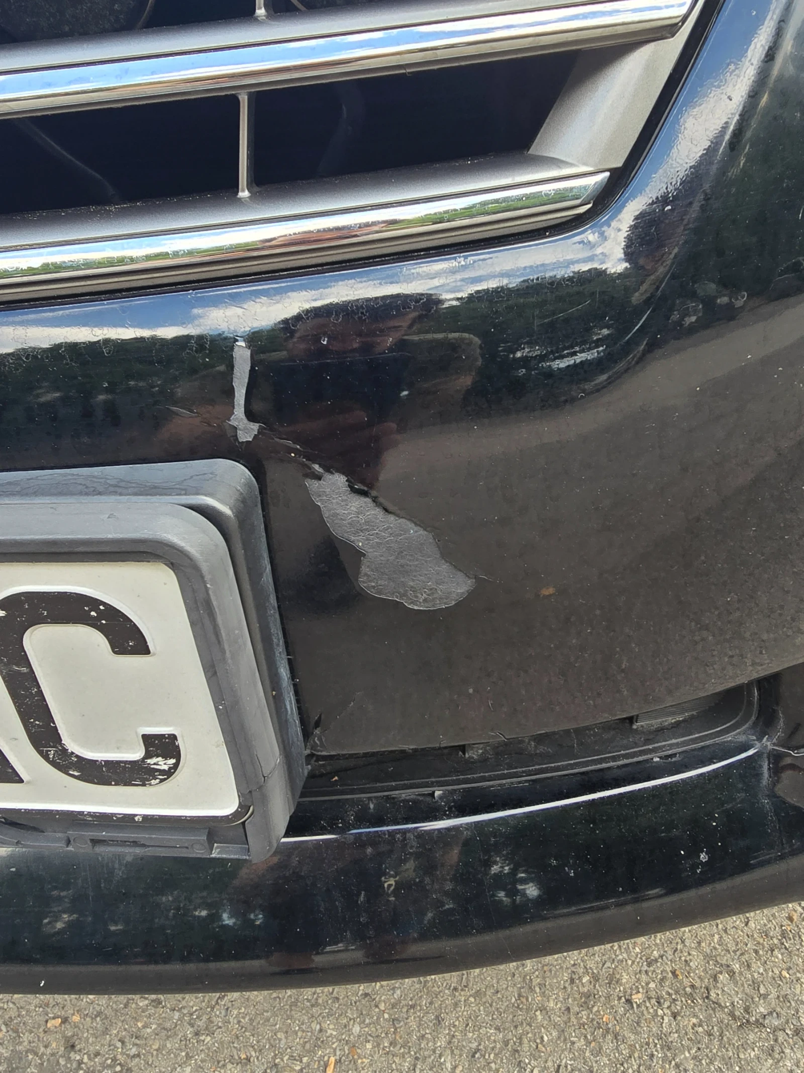 Toyota Rav4, снимка 14 - Автомобили и джипове - 55597851