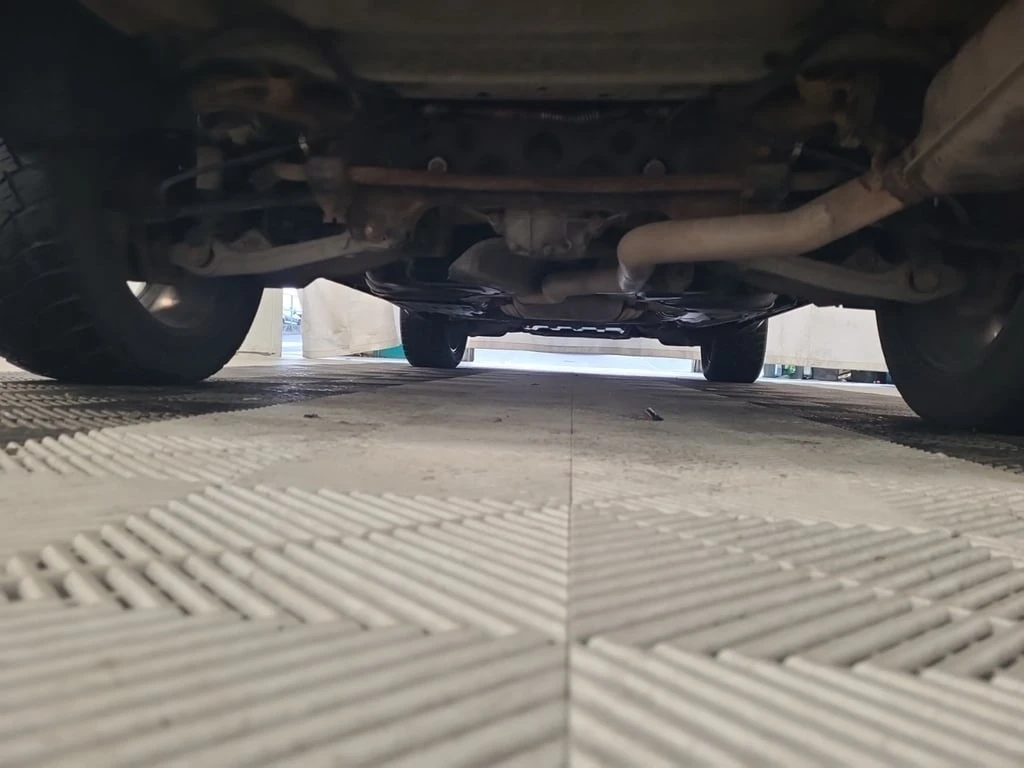 Jeep Grand cherokee * LIMITED * CARFAX * ���� �� �� | Mobile.bg � ����������� 15