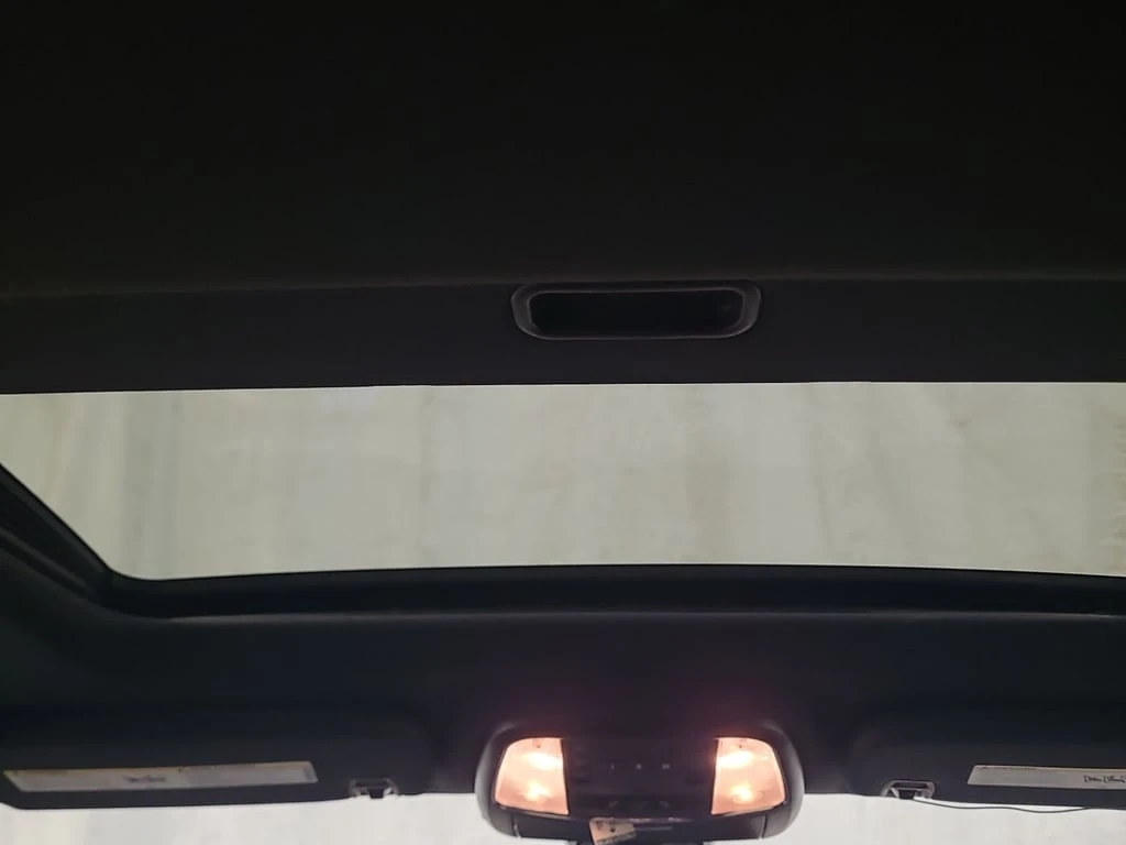 Jeep Grand cherokee * LIMITED * CARFAX * ���� �� �� | Mobile.bg � ����������� 11