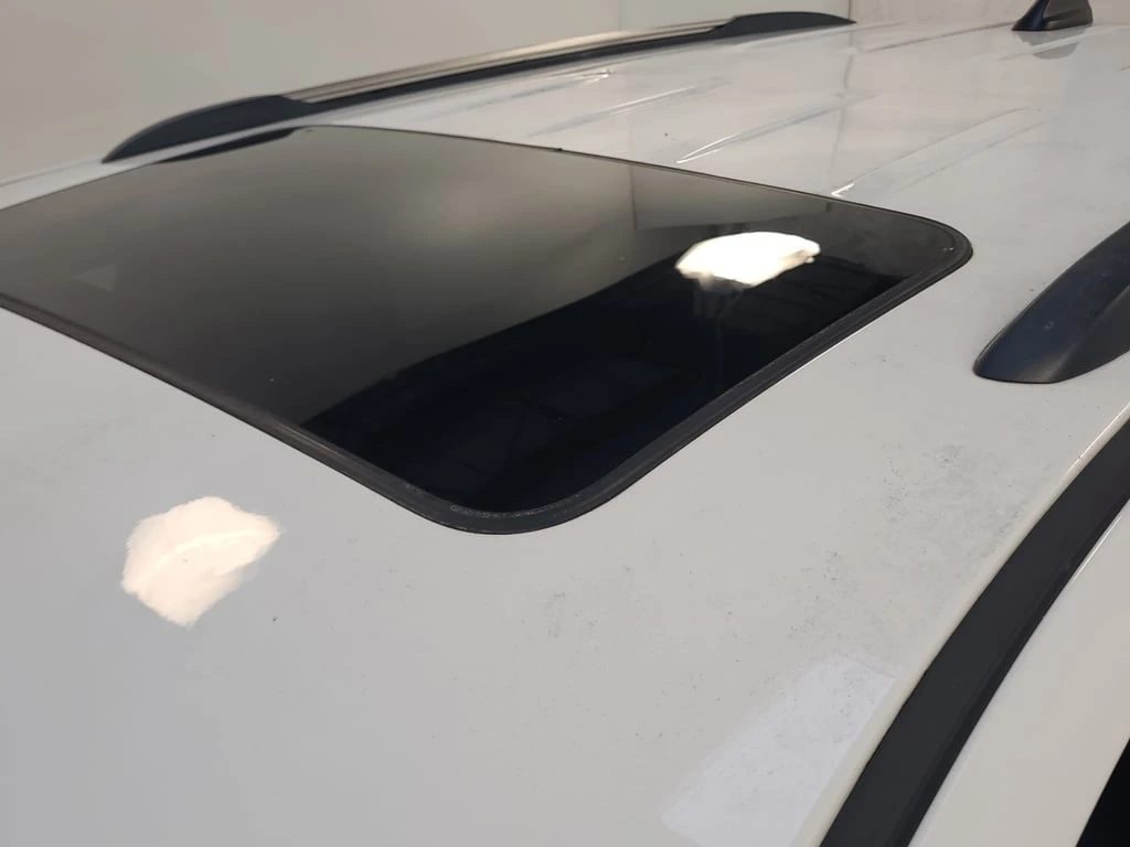 Jeep Grand cherokee * LIMITED * CARFAX * ���� �� �� | Mobile.bg � ����������� 5