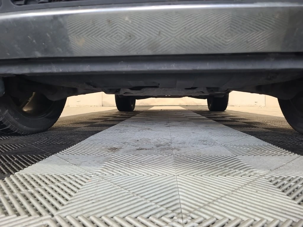 Jeep Grand cherokee * LIMITED * CARFAX * ���� �� �� | Mobile.bg � ����������� 16