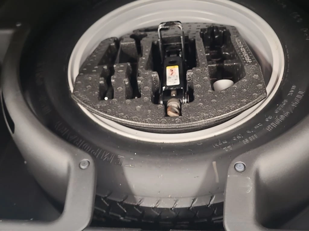 Jeep Grand cherokee * LIMITED * CARFAX * ���� �� �� | Mobile.bg � ����������� 14