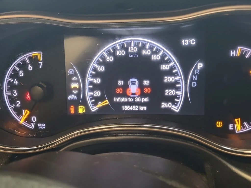 Jeep Grand cherokee * LIMITED * CARFAX * ���� �� �� | Mobile.bg � ����������� 9