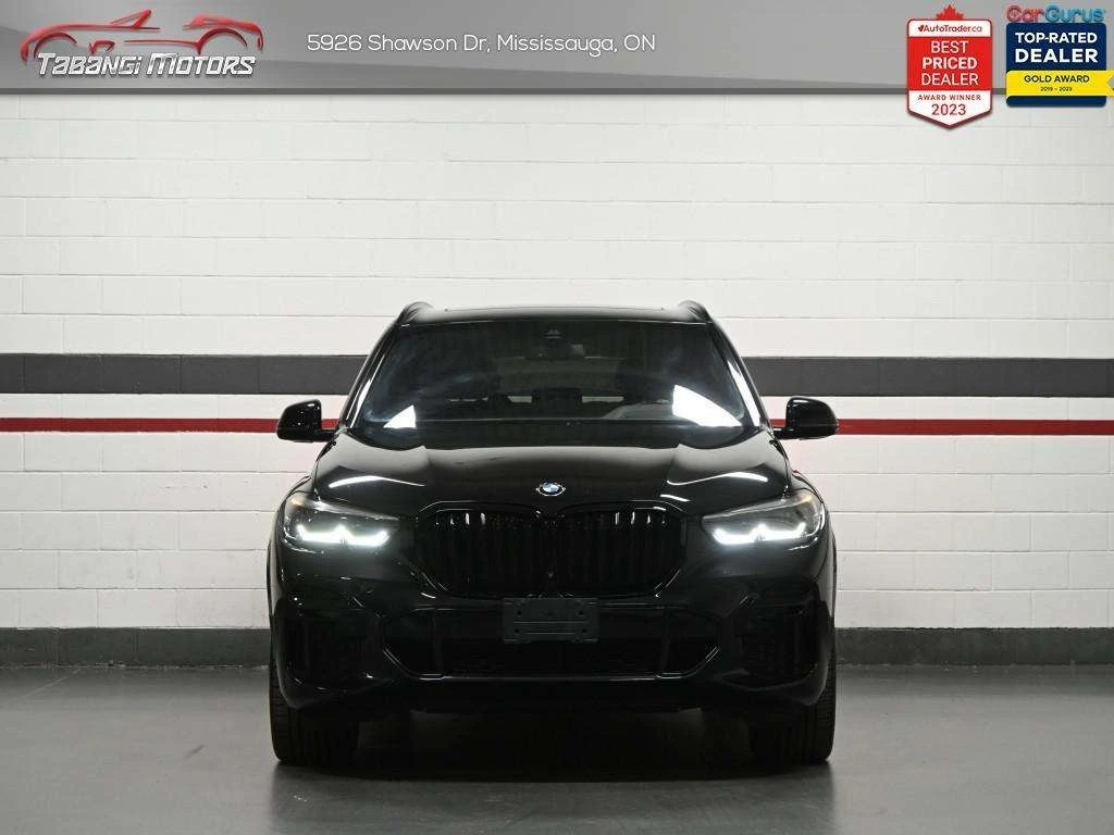 BMW X5 * xDrive40i * CARFAX * ��� ������������ ������ | Mobile.bg � ����������� 4