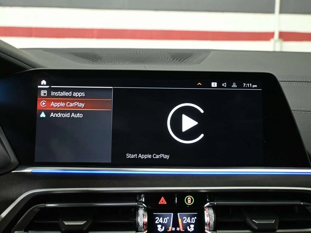 BMW X5 * xDrive40i * CARFAX * ��� ������������ ������ | Mobile.bg � ����������� 17