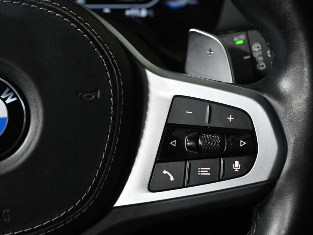 BMW X5 * xDrive40i * CARFAX * ��� ������������ ������ | Mobile.bg � ����������� 15