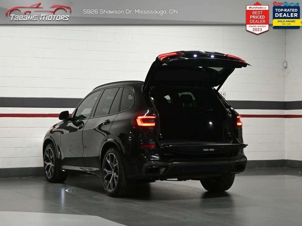 BMW X5 * xDrive40i * CARFAX * ��� ������������ ������ | Mobile.bg � ����������� 8