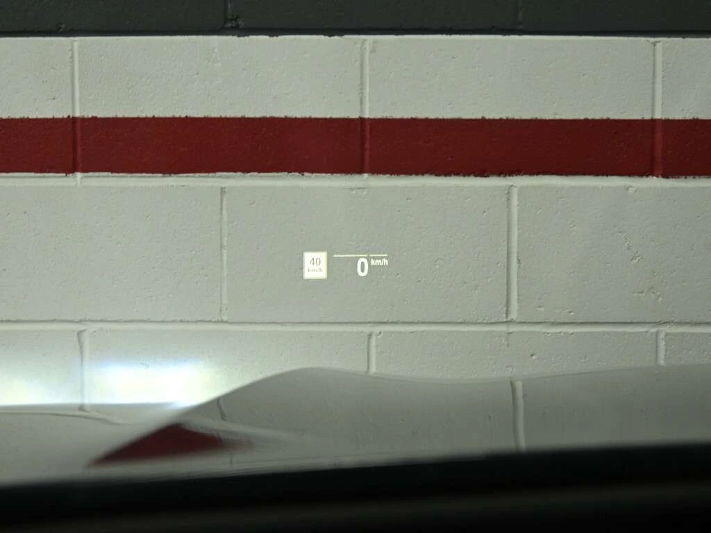 BMW X5 * xDrive40i * CARFAX * ��� ������������ ������ | Mobile.bg � ����������� 10