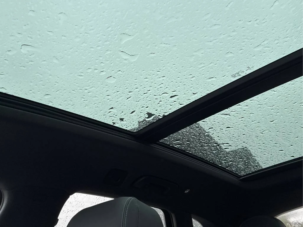 Audi Q5 Progressiv 45 TFSI * CARFAX* S-LINE, снимка 13 - Автомобили и джипове - 54094352