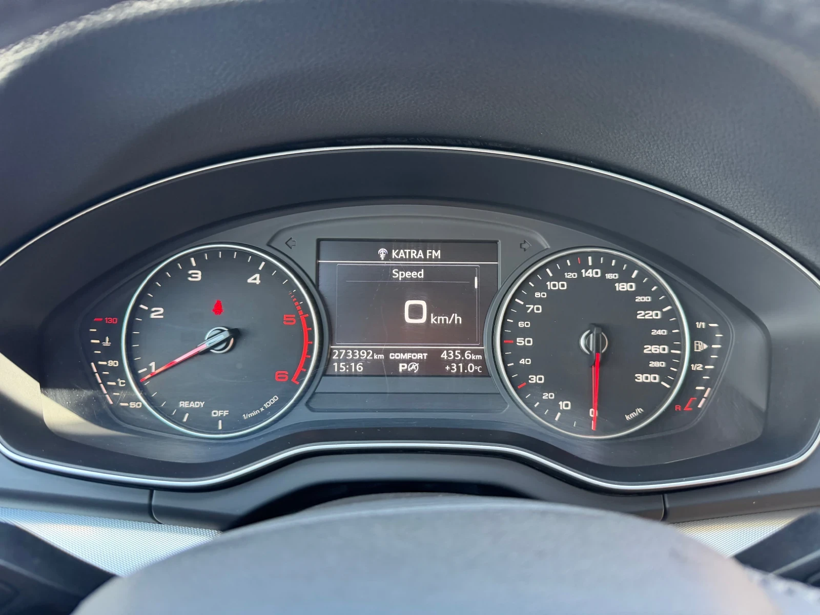 Audi Q5 Нов внос от Белгия!, снимка 12 - Автомобили и джипове - 54866491