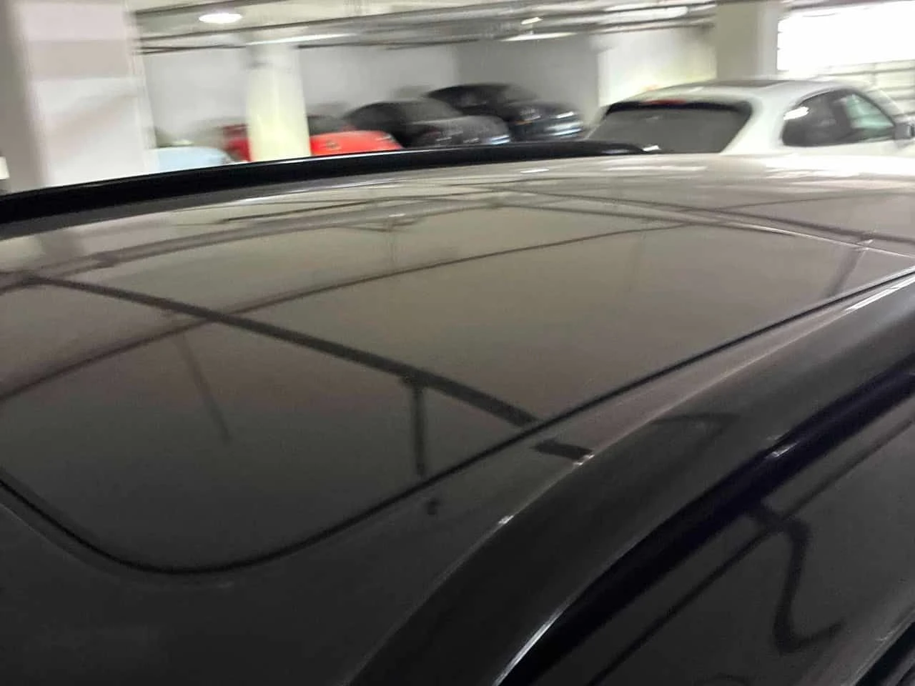 Porsche Cayenne * ГЛАВНО ПРЕДСТАВИТЕЛСТВО* ДИСТРОНИК* 360КАМ* ПАНО, снимка 10 - Автомобили и джипове - 55023861