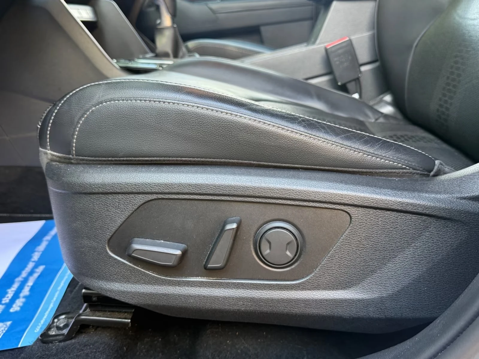Kia Sportage SPIRIT/1.6T-GDI/150кс| ГАРАНЦИЯ ДО2029г| NAVI/КОЖА, снимка 9 - Автомобили и джипове - 55044739