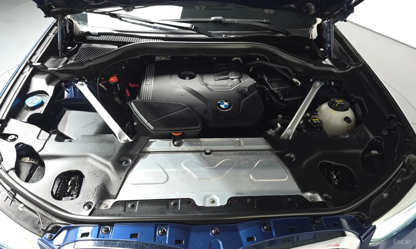 BMW X4 20i* XDRIVE* TOP CENA* UNIKAT* TEXNOTEST* , снимка 6 - Автомобили и джипове - 55274487