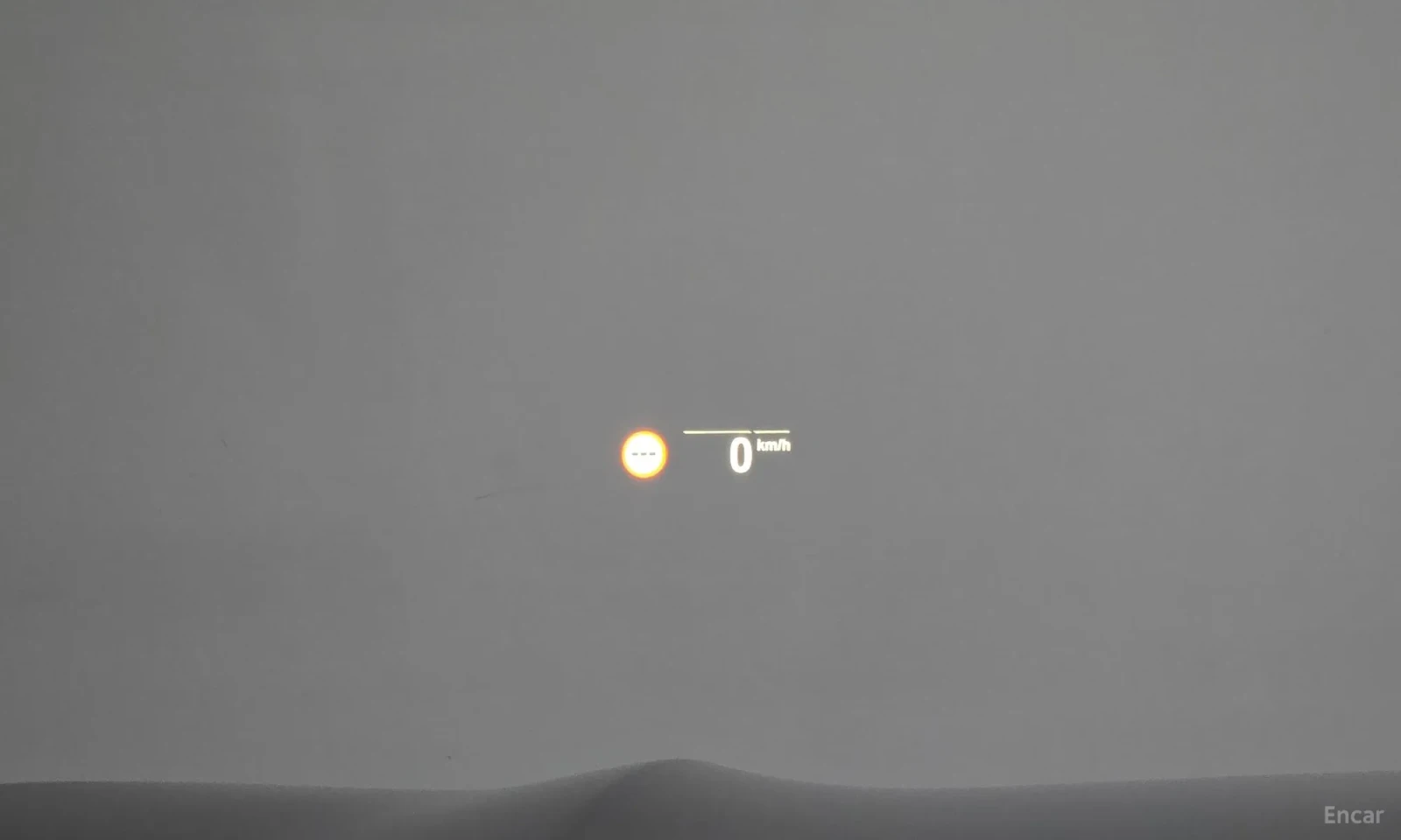 BMW X4 20i* XDRIVE* TOP CENA* UNIKAT* TEXNOTEST* , снимка 16 - Автомобили и джипове - 55274487