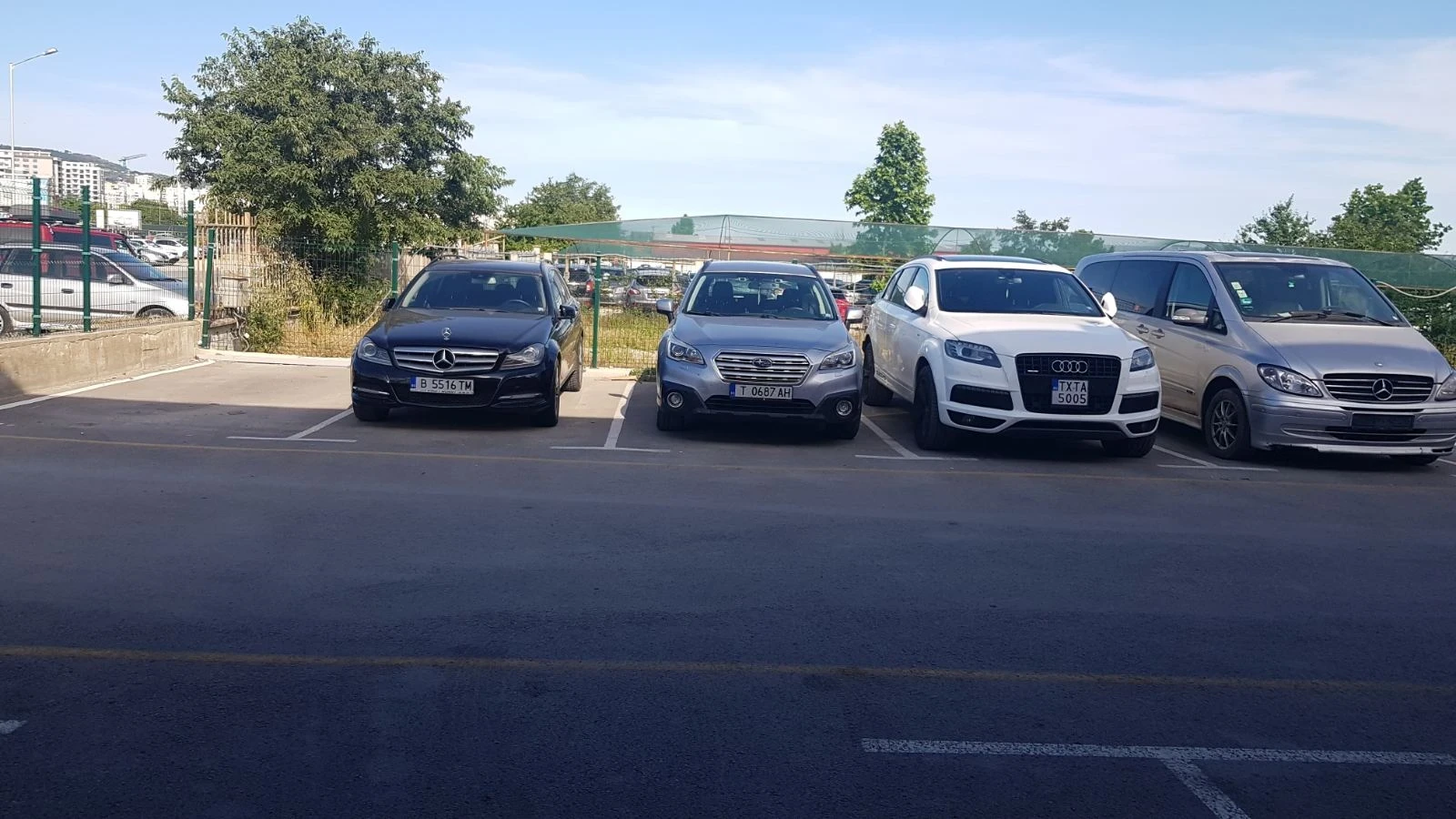 Audi Q7 Exclusive 4.2BiTDi 340 HP 8ZF , снимка 3 - Автомобили и джипове - 55523074