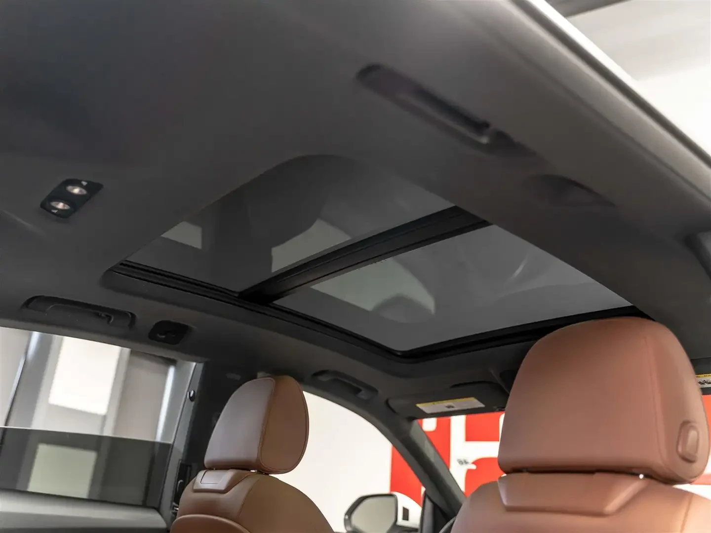 Audi Q8 MATRIX* S* LINE* BANG* OLUFSEN* 360КАМЕРА* ПАНОРАМ, снимка 12 - Автомобили и джипове - 55619199