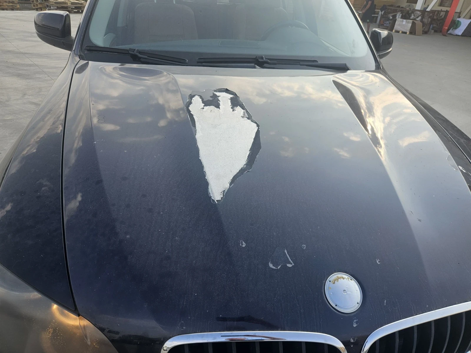 BMW X5 | Mobile.bg � ����������� 4