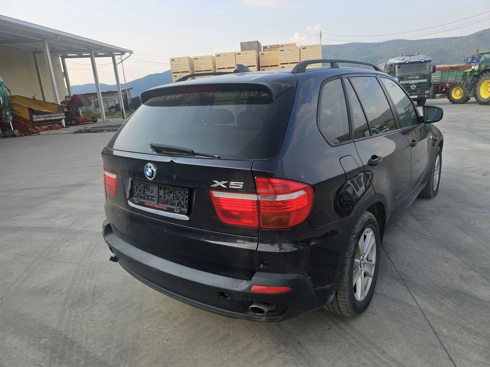 BMW X5 | Mobile.bg � ����������� 6