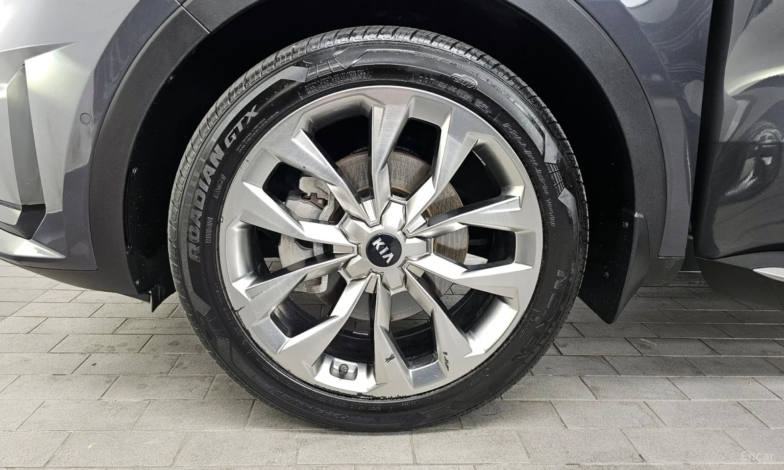 Kia Sorento 2.2d\4x4\Дигитално табло\ТОП ЦЕНА, снимка 5 - Автомобили и джипове - 55872359