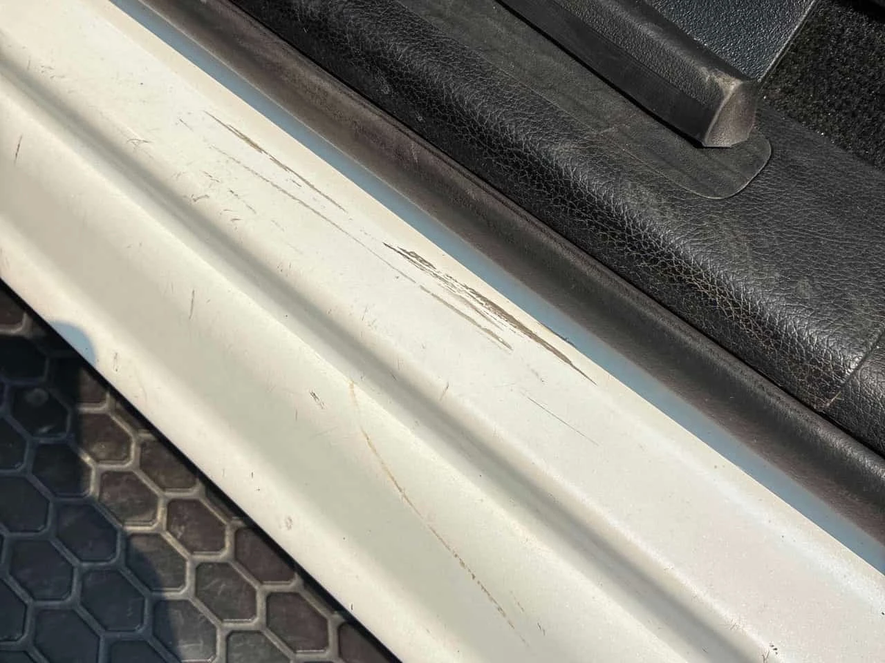 Dodge RAM 1500 * Sport * ���������� ��� ������������ ������*  | Mobile.bg � ����������� 15