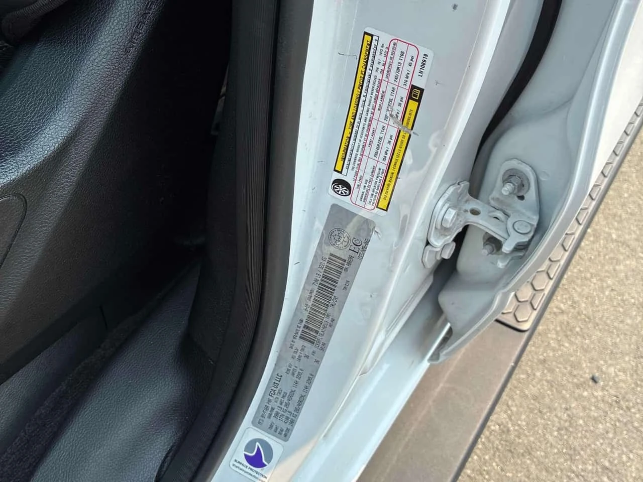 Dodge RAM 1500 * Sport * ���������� ��� ������������ ������*  | Mobile.bg � ����������� 13