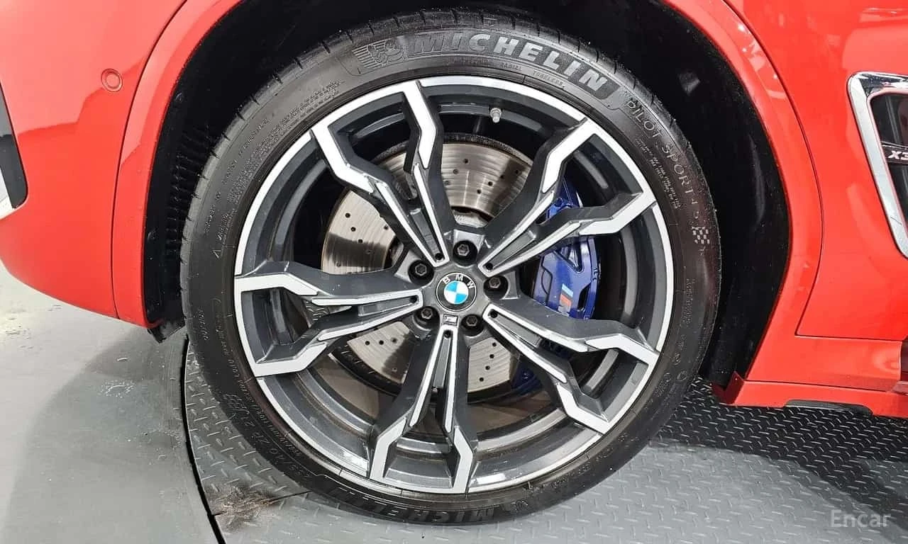 BMW X3 * M* B58* ���������� ��� ������������ ������*  | Mobile.bg � ����������� 5