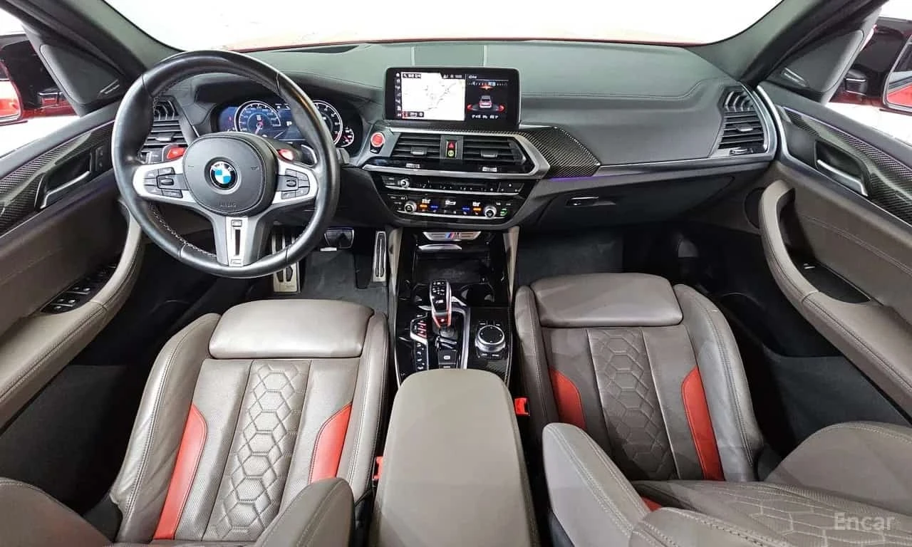 BMW X3 * M* B58* ���������� ��� ������������ ������*  | Mobile.bg � ����������� 7