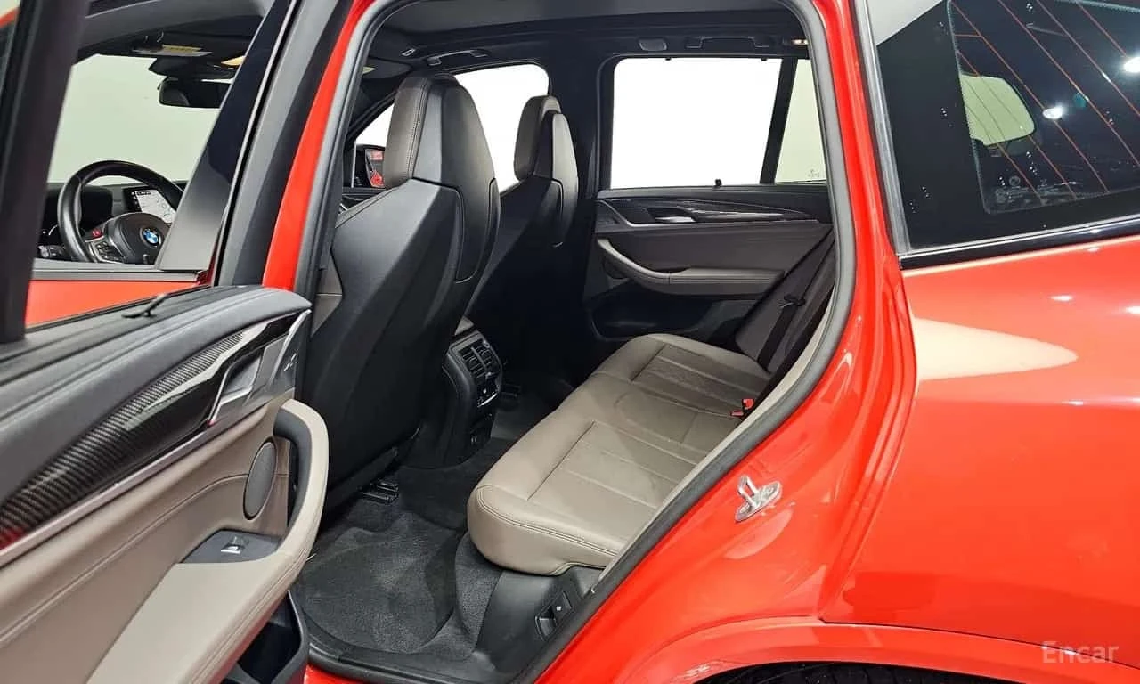 BMW X3 * M* B58* ���������� ��� ������������ ������*  | Mobile.bg � ����������� 11