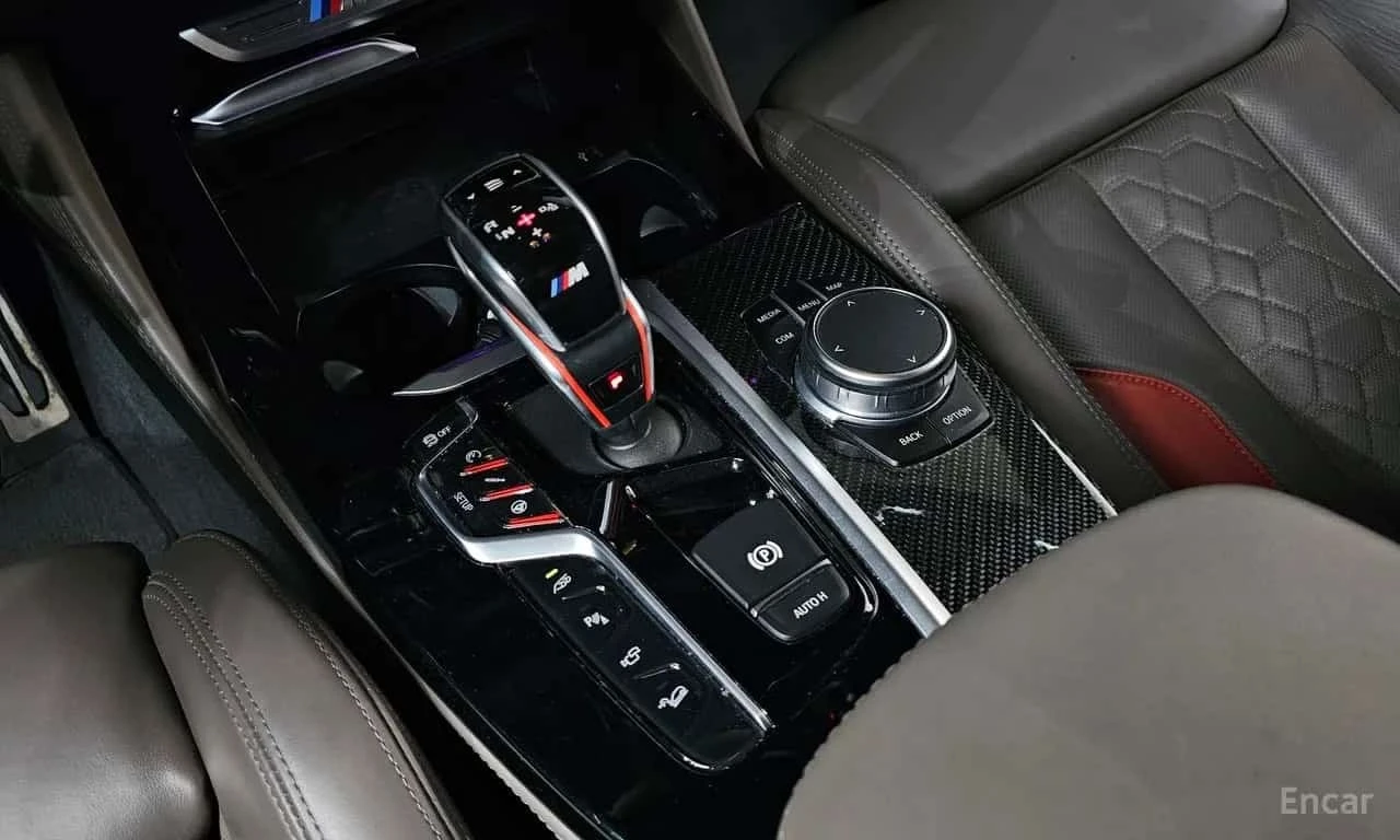 BMW X3 * M* B58* ���������� ��� ������������ ������*  | Mobile.bg � ����������� 9