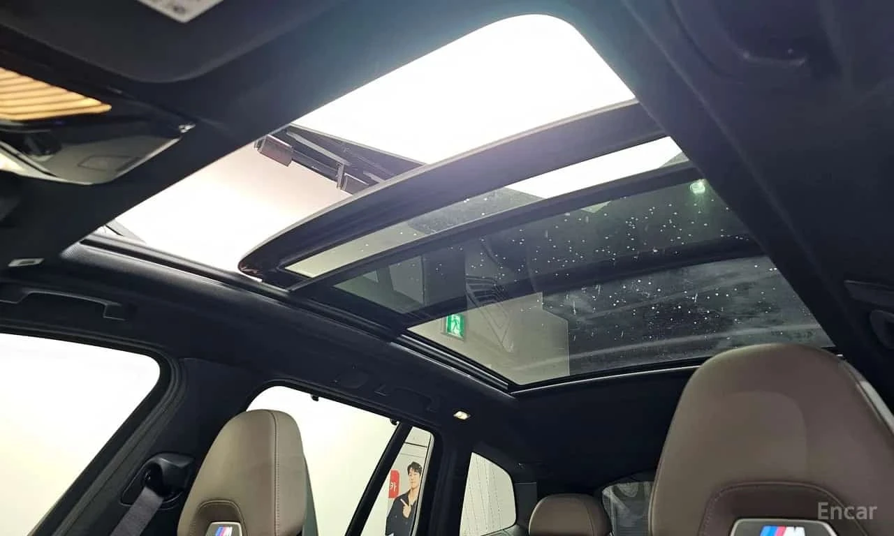 BMW X3 * M* B58* ���������� ��� ������������ ������*  | Mobile.bg � ����������� 16