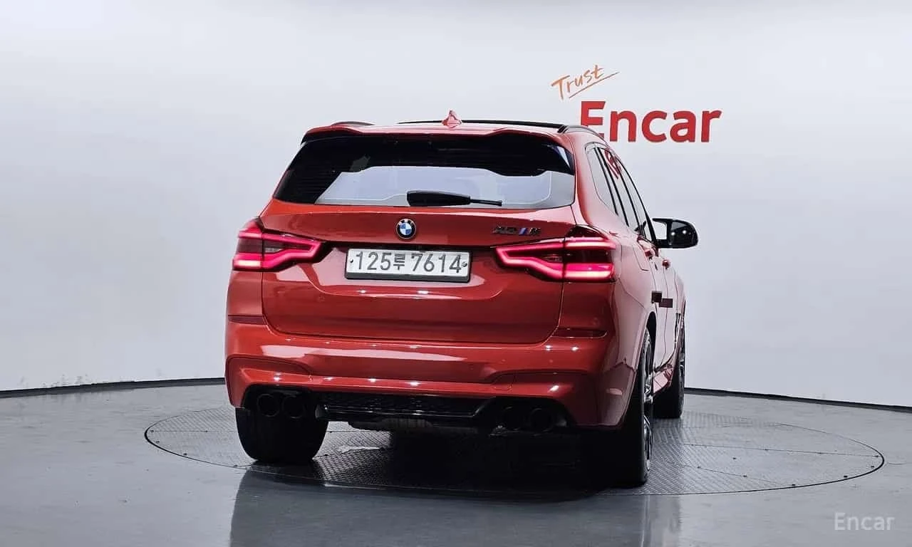 BMW X3 * M* B58* ���������� ��� ������������ ������*  | Mobile.bg � ����������� 4