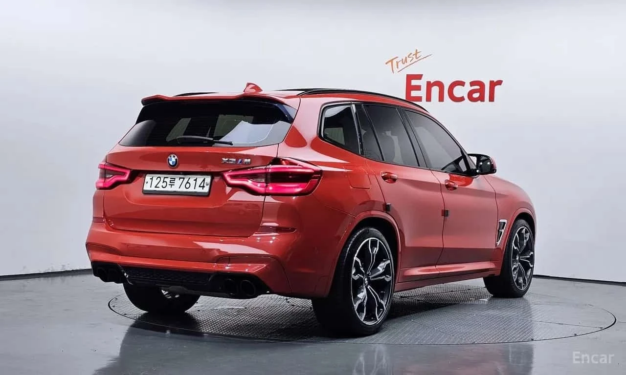 BMW X3 * M* B58* ���������� ��� ������������ ������*  | Mobile.bg � ����������� 2