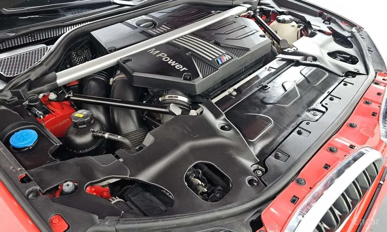 BMW X3 * M* B58* ���������� ��� ������������ ������*  | Mobile.bg � ����������� 6