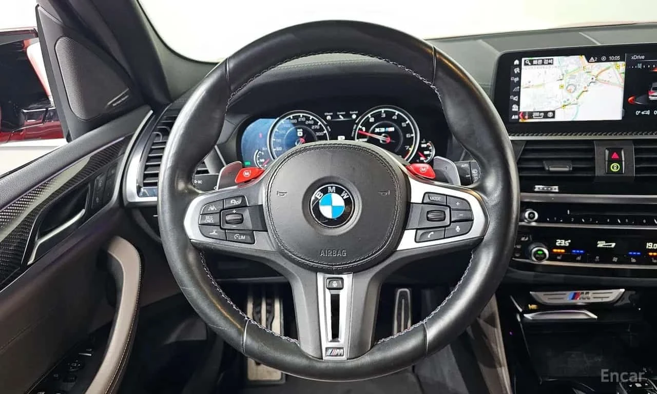 BMW X3 * M* B58* ���������� ��� ������������ ������*  | Mobile.bg � ����������� 14