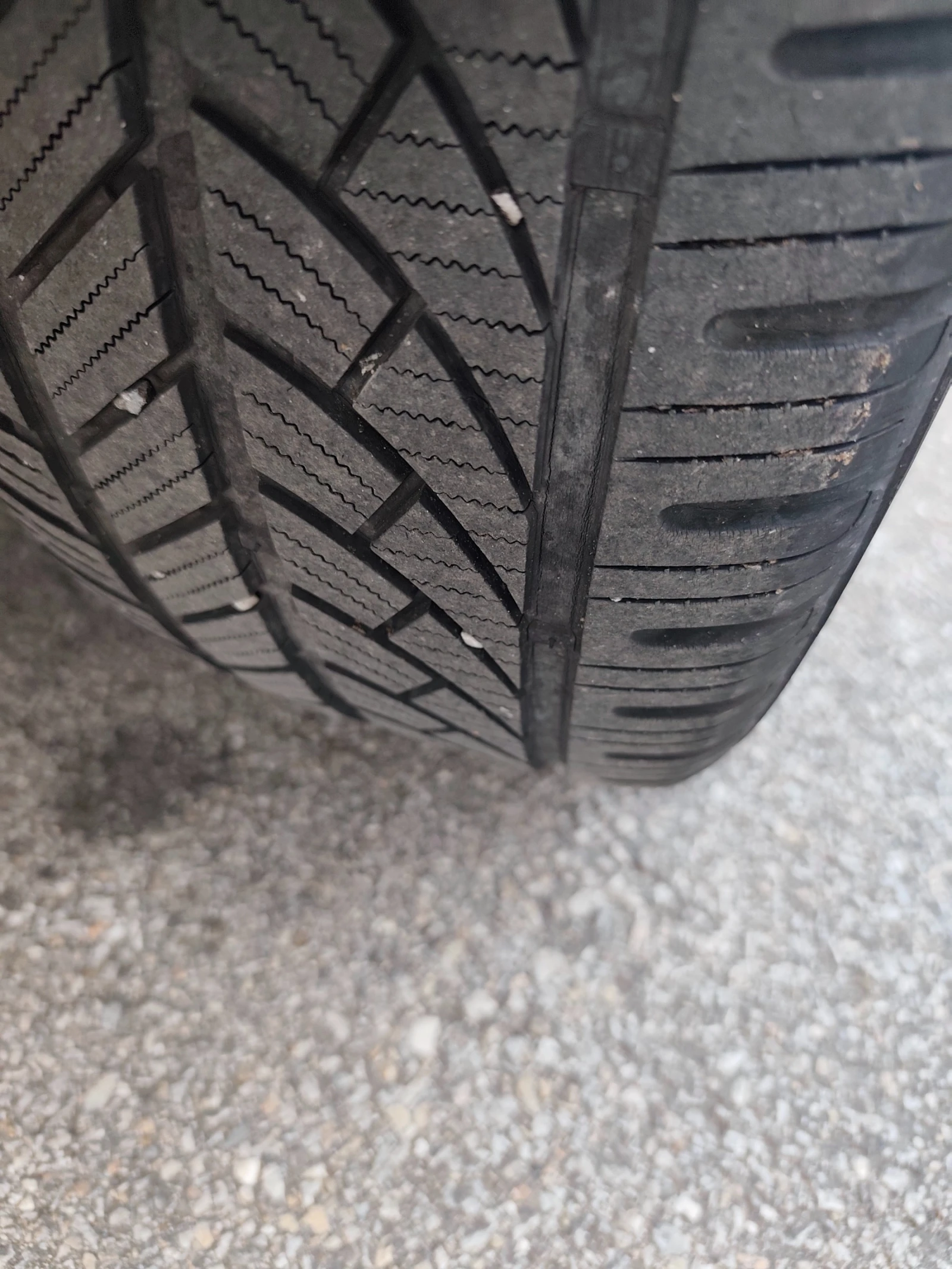 Opel Antara 2.4i 4x4 ��� BRC | Mobile.bg � ����������� 15