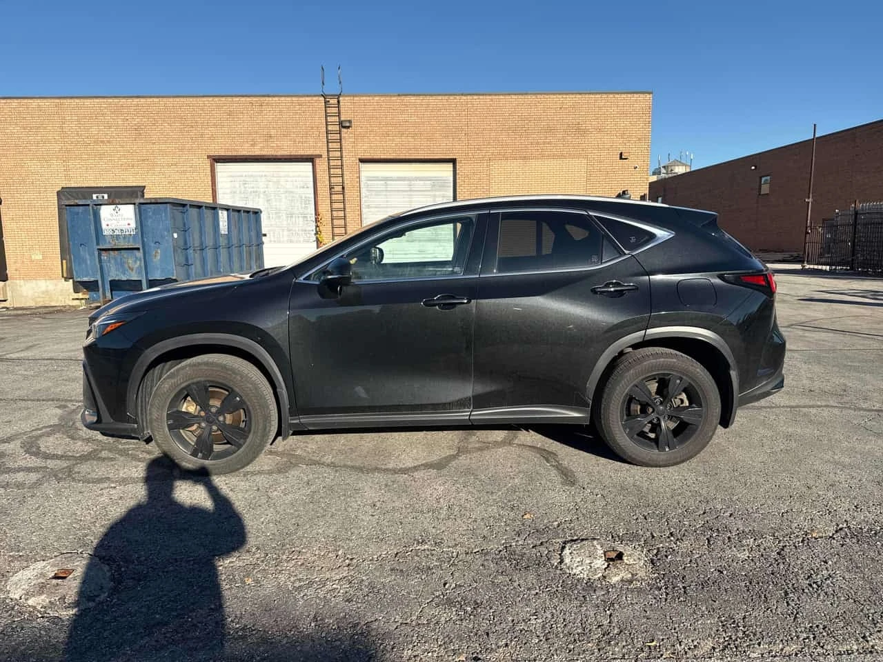 Lexus NX 350h  * CARFAX * ����� �� ����������� | Mobile.bg � ����������� 2