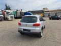 VW Tiguan 2,0,/TDI - [6] 
