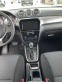 Обява за продажба на Suzuki Vitara 1.5 FULL HYBRID 2WD ~58 990 лв. - изображение 6