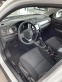 Обява за продажба на Suzuki Vitara 1.5 FULL HYBRID 2WD ~58 990 лв. - изображение 4