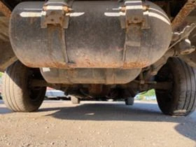 Iveco Daily 35с14 CNG , снимка 6