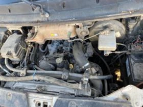 Iveco Daily 35с14 CNG , снимка 8